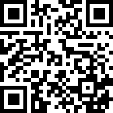 QR code indisponible.