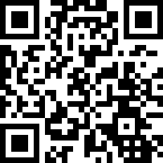 QR code indisponible.