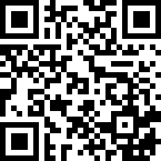 QR code indisponible.