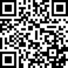 QR code indisponible.