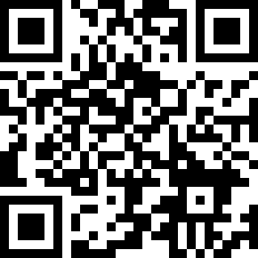 QR code indisponible.