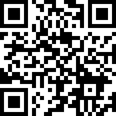 QR code indisponible.