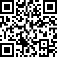 QR code indisponible.