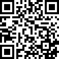 QR code indisponible.