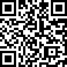 QR code indisponible.