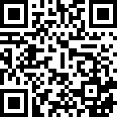 QR code indisponible.