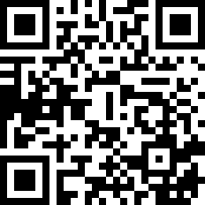 QR code indisponible.