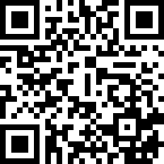 QR code indisponible.