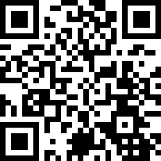 QR code indisponible.