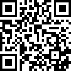 QR code indisponible.