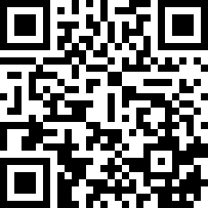 QR code indisponible.