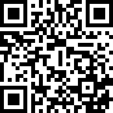 QR code indisponible.