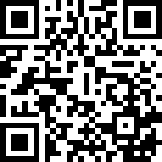 QR code indisponible.