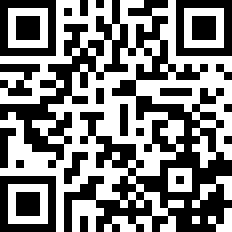 QR code indisponible.