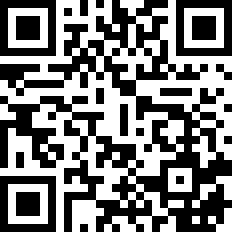 QR code indisponible.