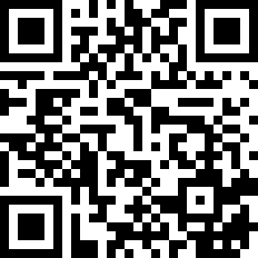 QR code indisponible.