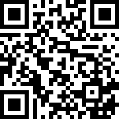 QR code indisponible.