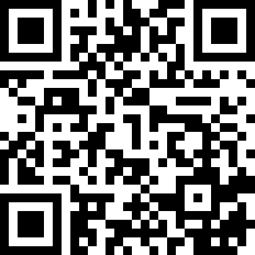 QR code indisponible.