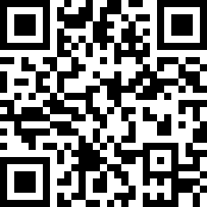 QR code indisponible.