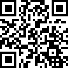 QR code indisponible.