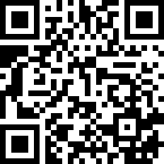 QR code indisponible.