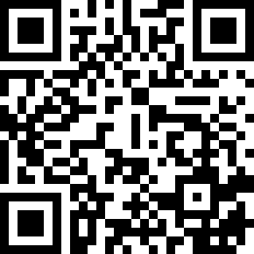 QR code indisponible.