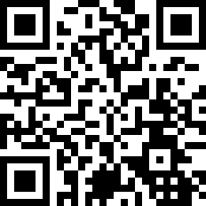 QR code indisponible.