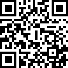 QR code indisponible.