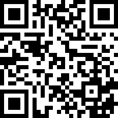 QR code indisponible.