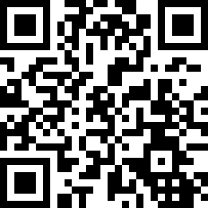 QR code indisponible.