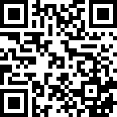 QR code indisponible.