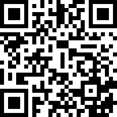 QR code indisponible.