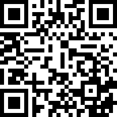 QR code indisponible.