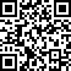 QR code indisponible.