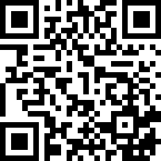 QR code indisponible.