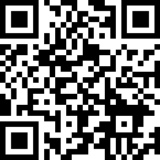 QR code indisponible.