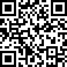 QR code indisponible.