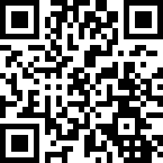 QR code indisponible.