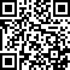 QR code indisponible.