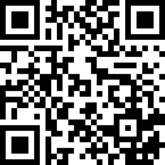 QR code indisponible.