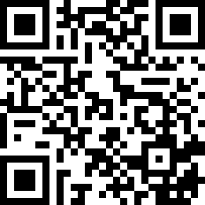 QR code indisponible.