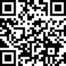 QR code indisponible.