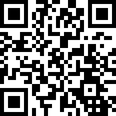 QR code indisponible.