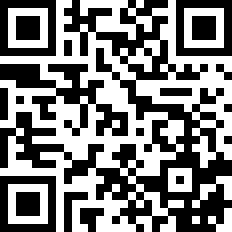 QR code indisponible.