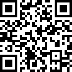 QR code indisponible.