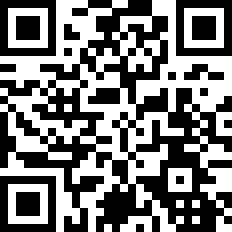 QR code indisponible.