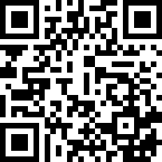 QR code indisponible.