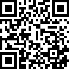 QR code indisponible.