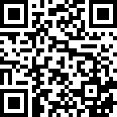 QR code indisponible.