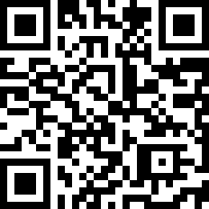 QR code indisponible.